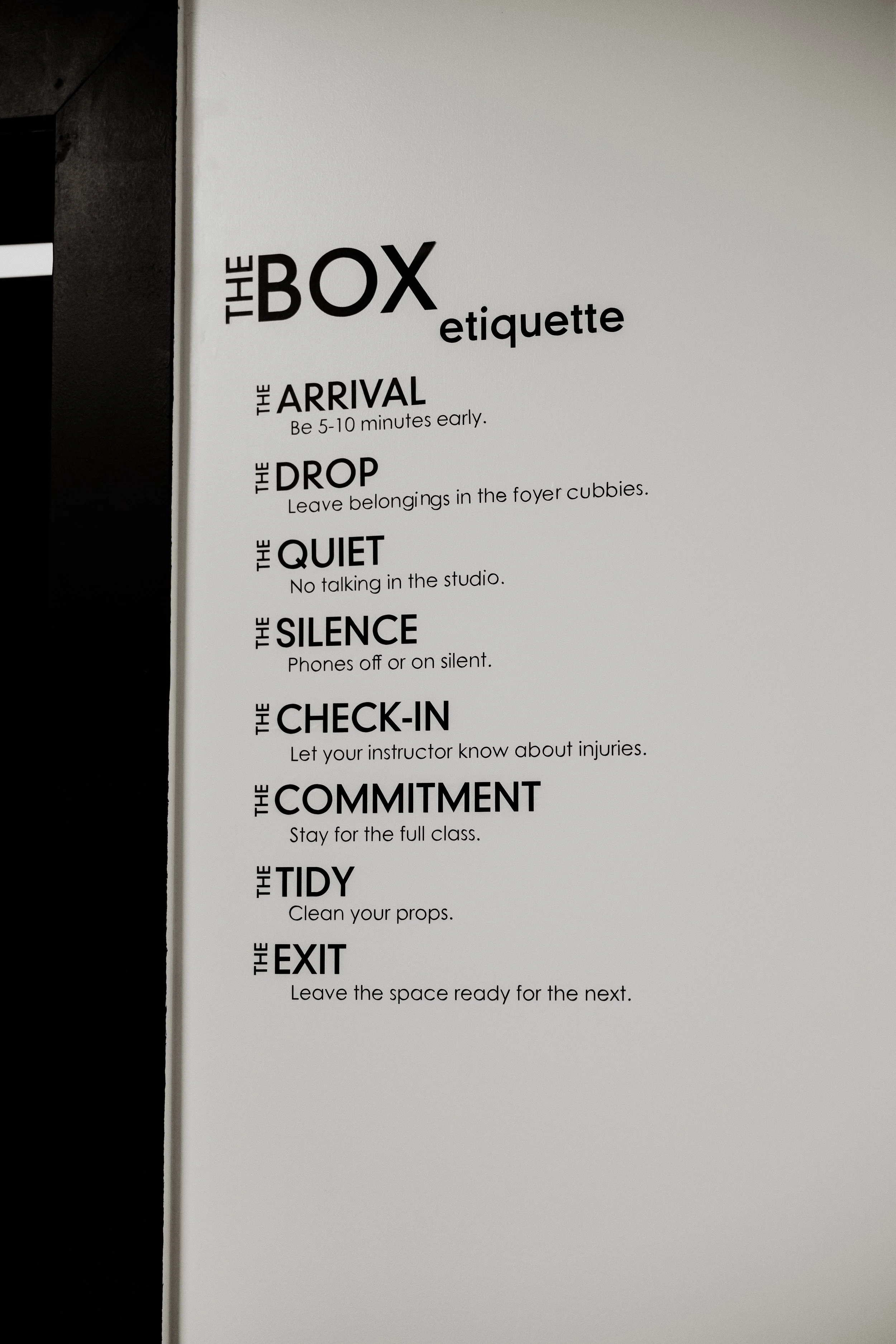 seanmenezesphotography-boombox-0907.jpg