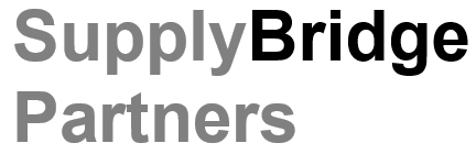 SupplyBringe Partners