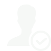 Icon: Ausfaälle im Unternehmen vorbeugen
