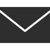 Icon Email
