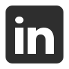 Icon LinkedIN