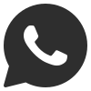Icon Whatsapp