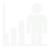 Icon: Persönlichkeitsentwicklung