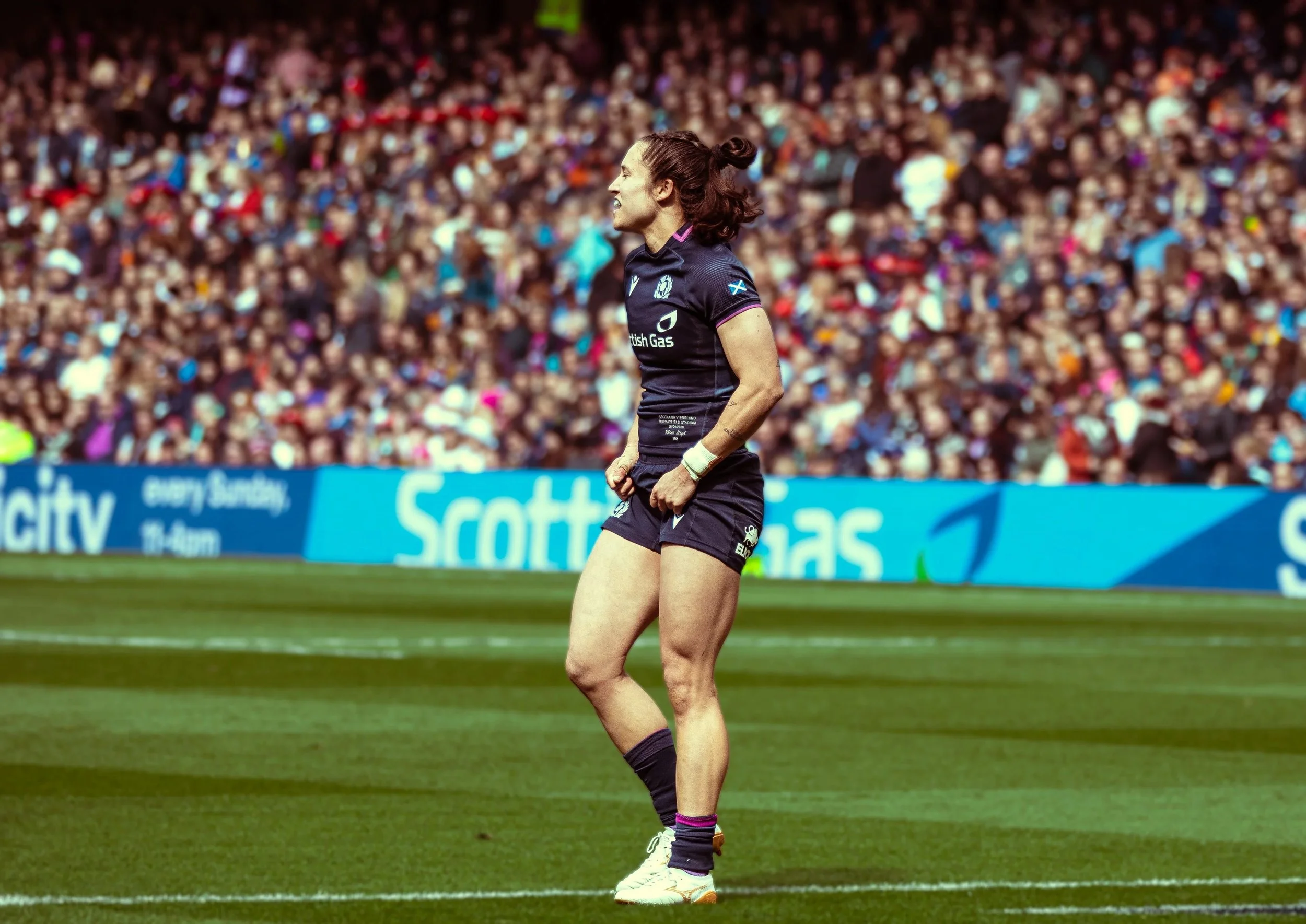 rugby4.jpg