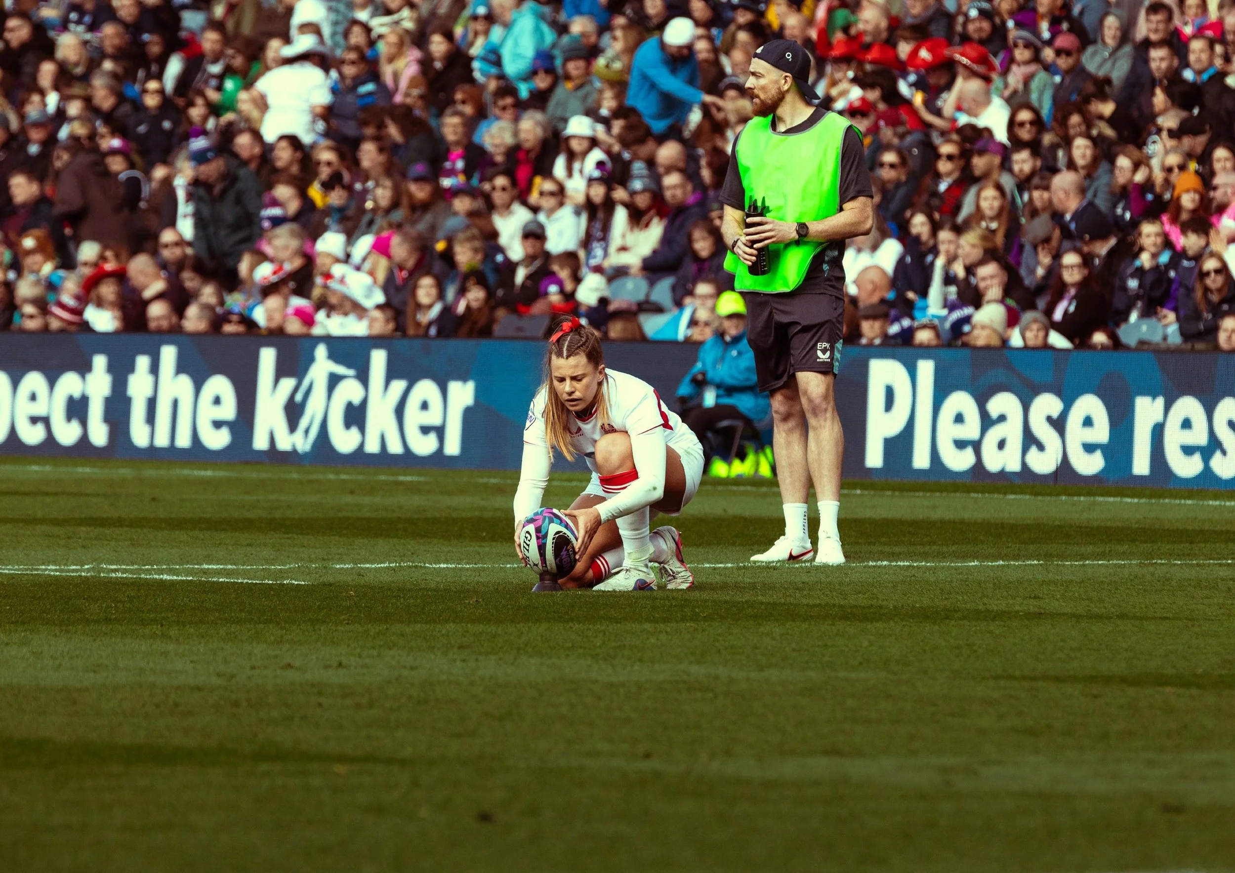 rugby5.jpg