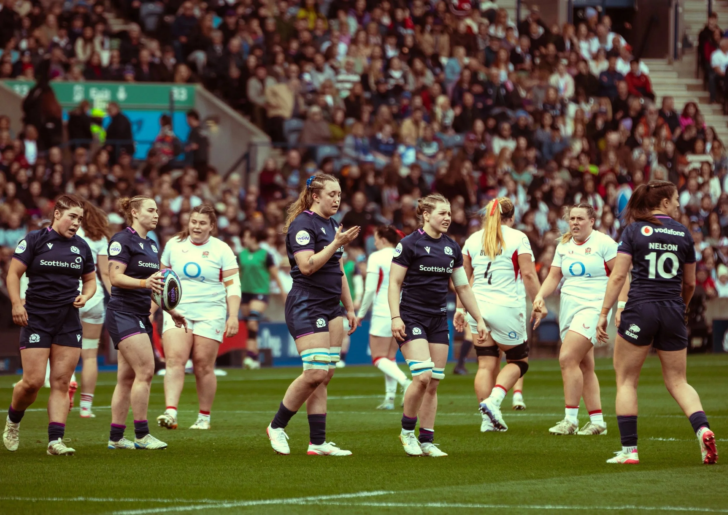 rugby.jpg