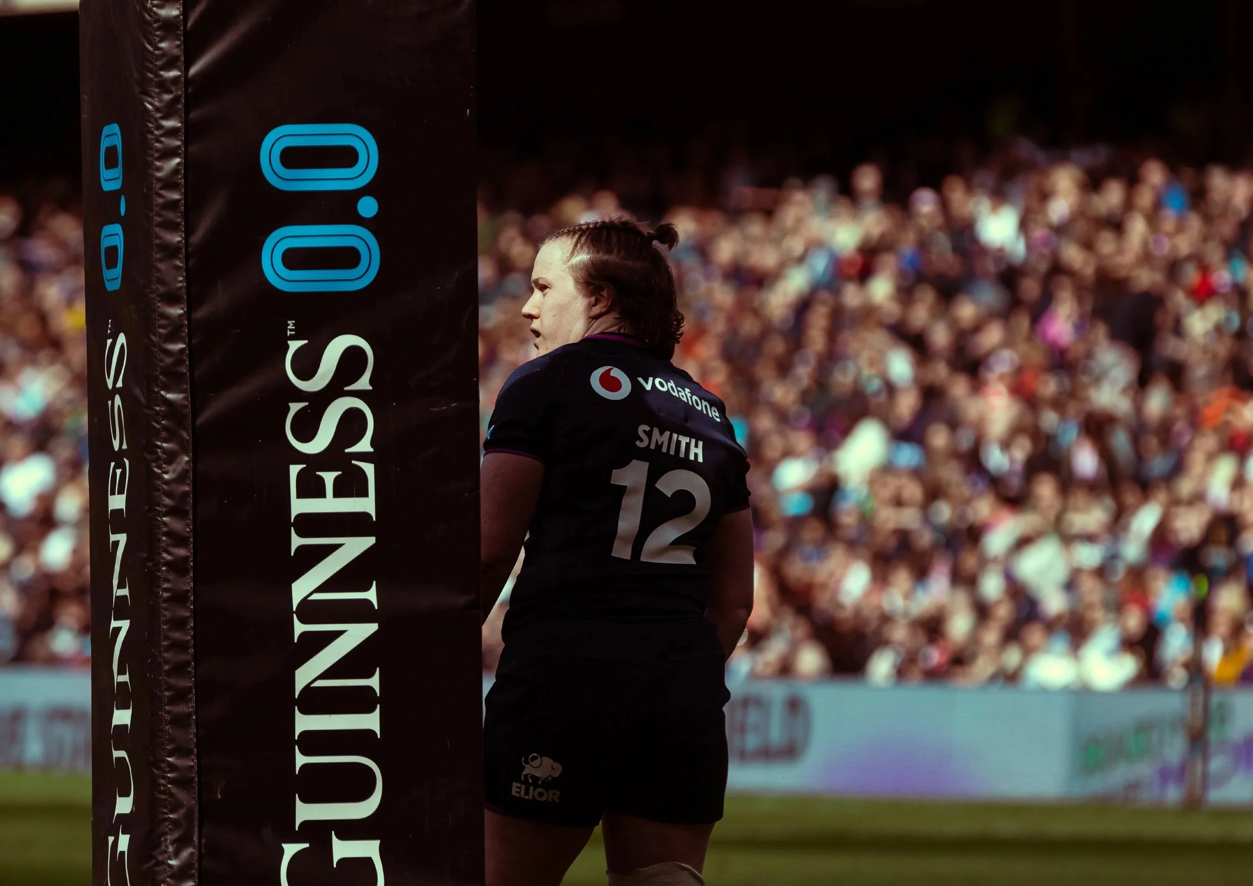 rugby1.jpg