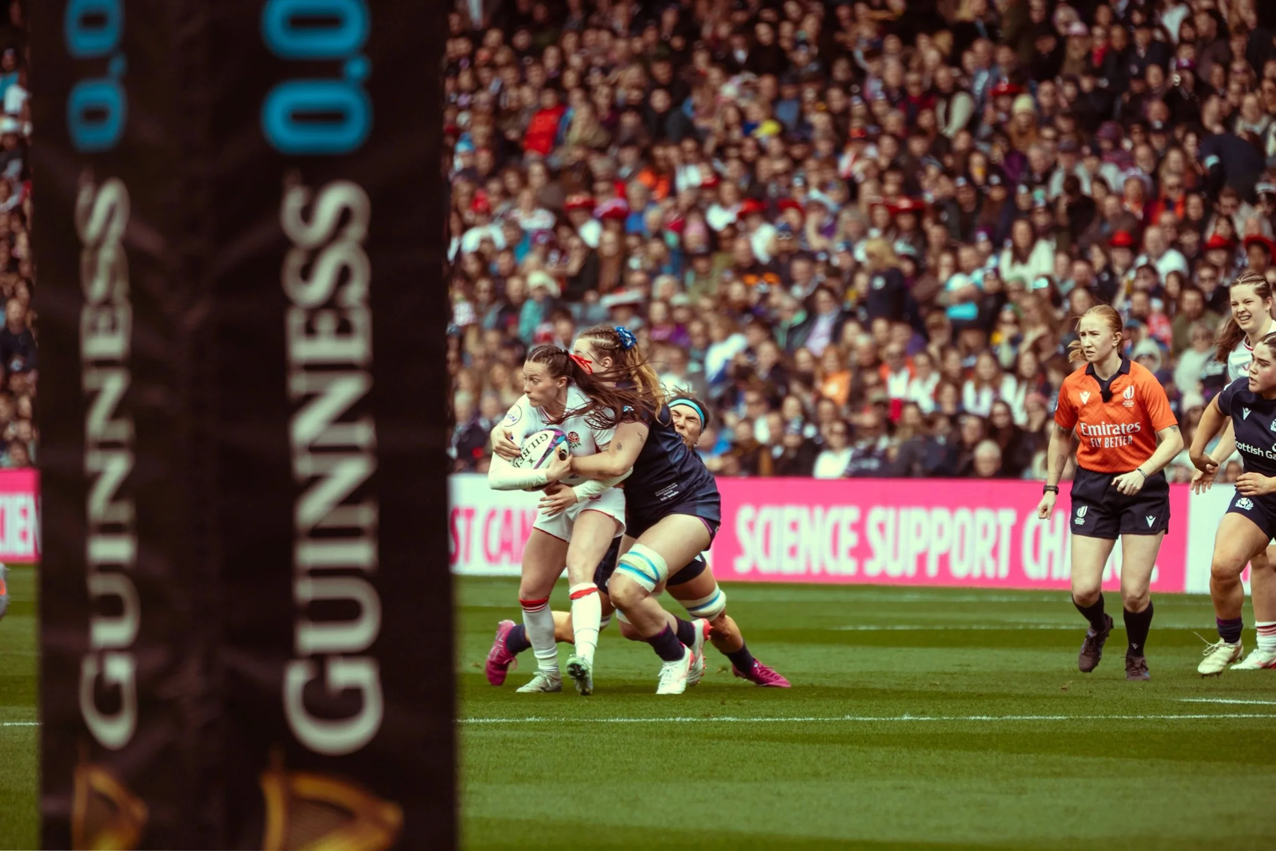 rugby4.jpg