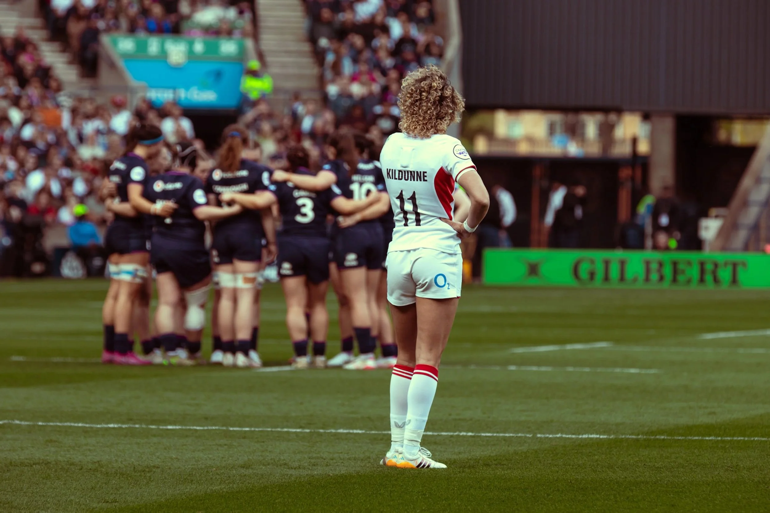 rugby2.jpg