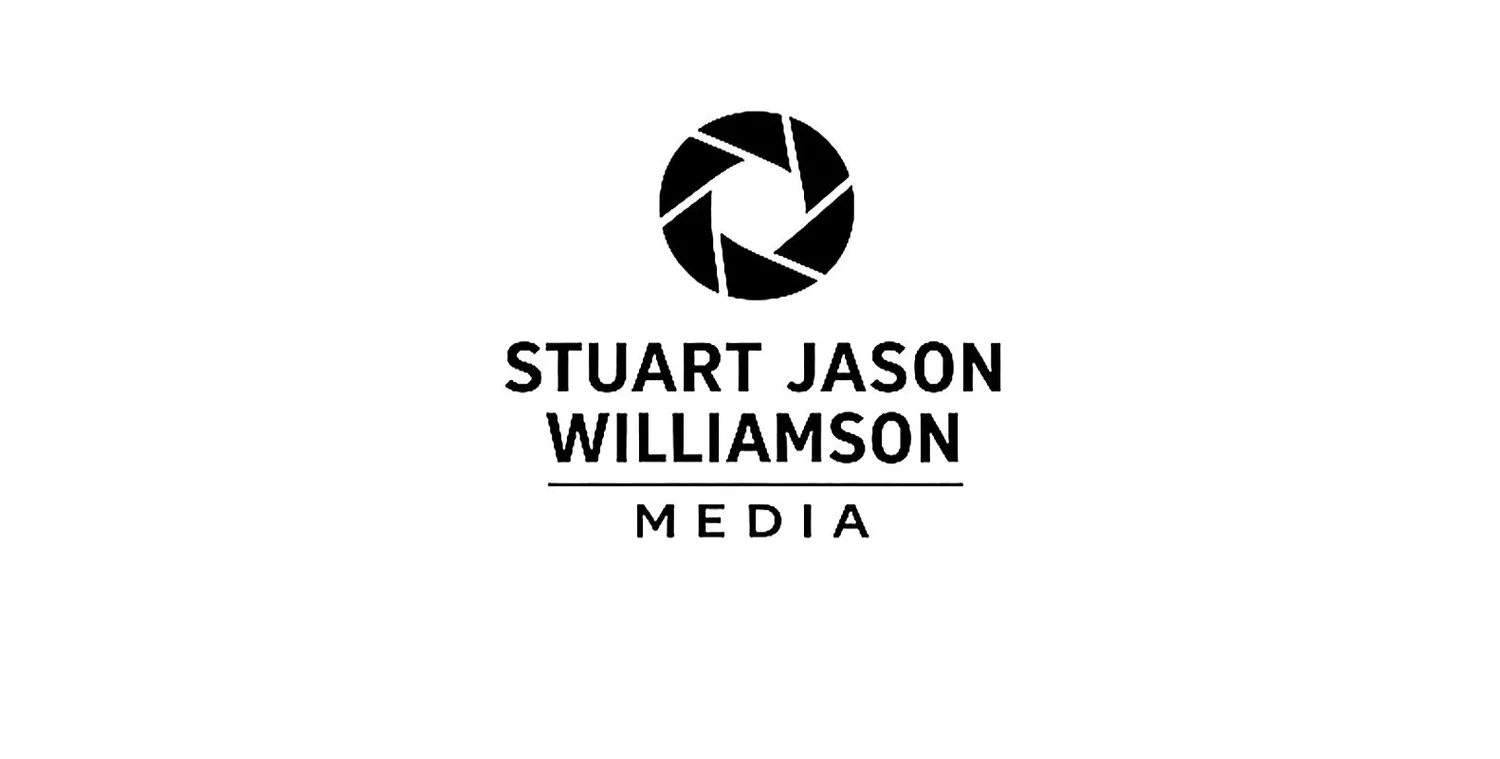 STUART JASON WILLIAMSON 
