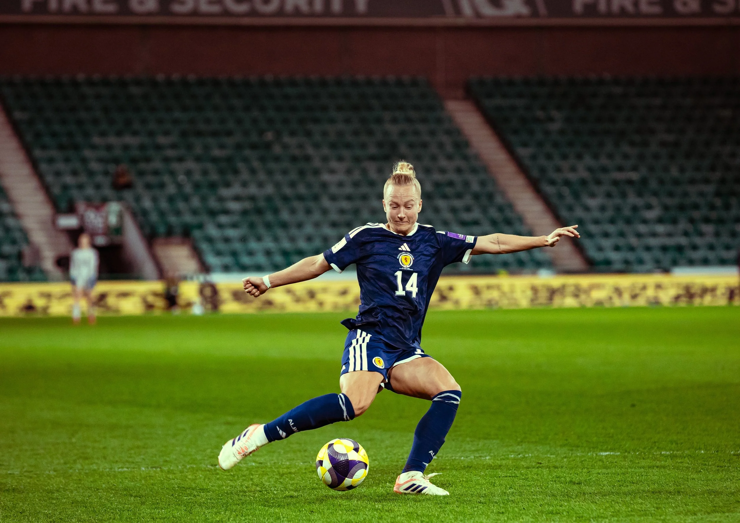 football3.jpg