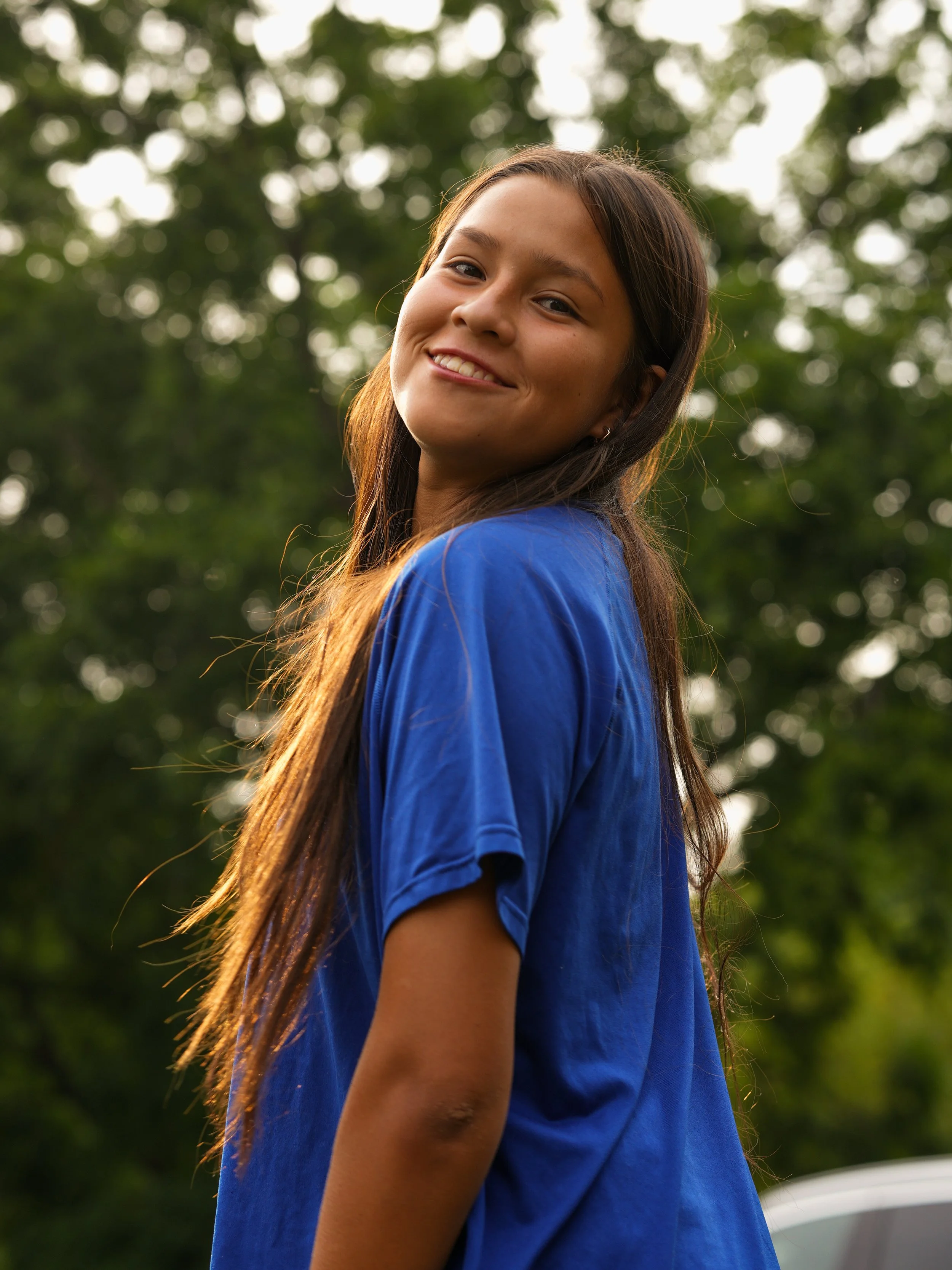 9567249E-8317-4F70-B06B-C8270DEA7463.jpeg