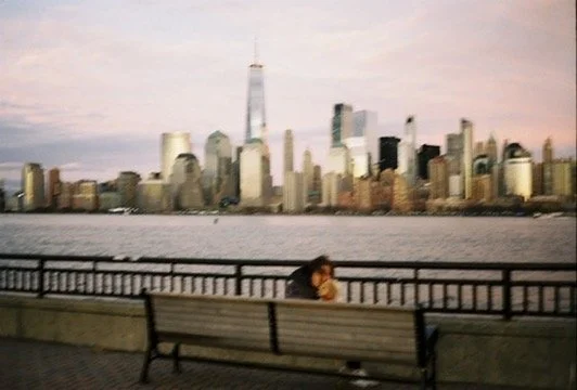 2810575D-E96B-492A-B8B1-32C5519B3FD9_4_5005_c.jpeg