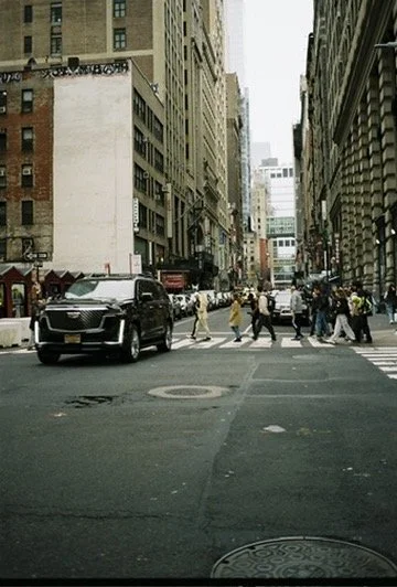 D9DC6EF1-7FDE-44A0-9D76-77A804339D03_4_5005_c.jpeg
