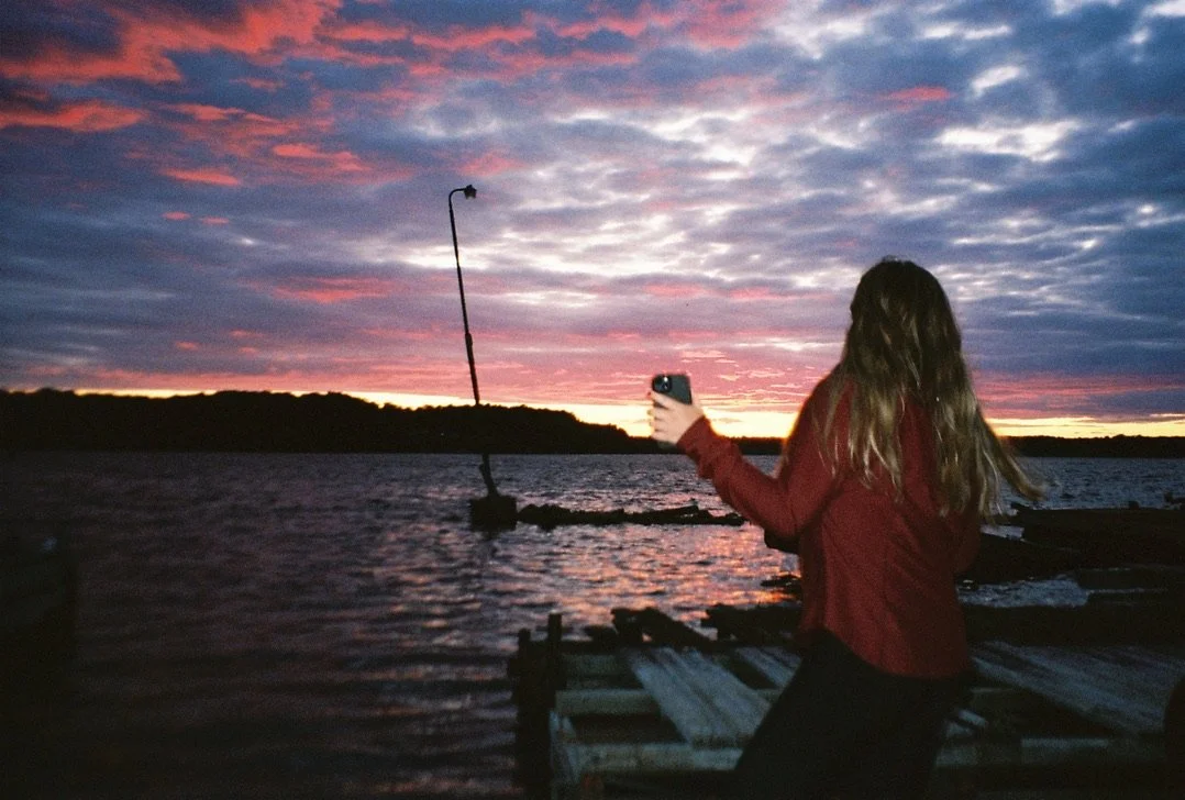 2A384EEC-0825-4F40-AFCE-3DFDED7BDA94_1_105_c.jpeg