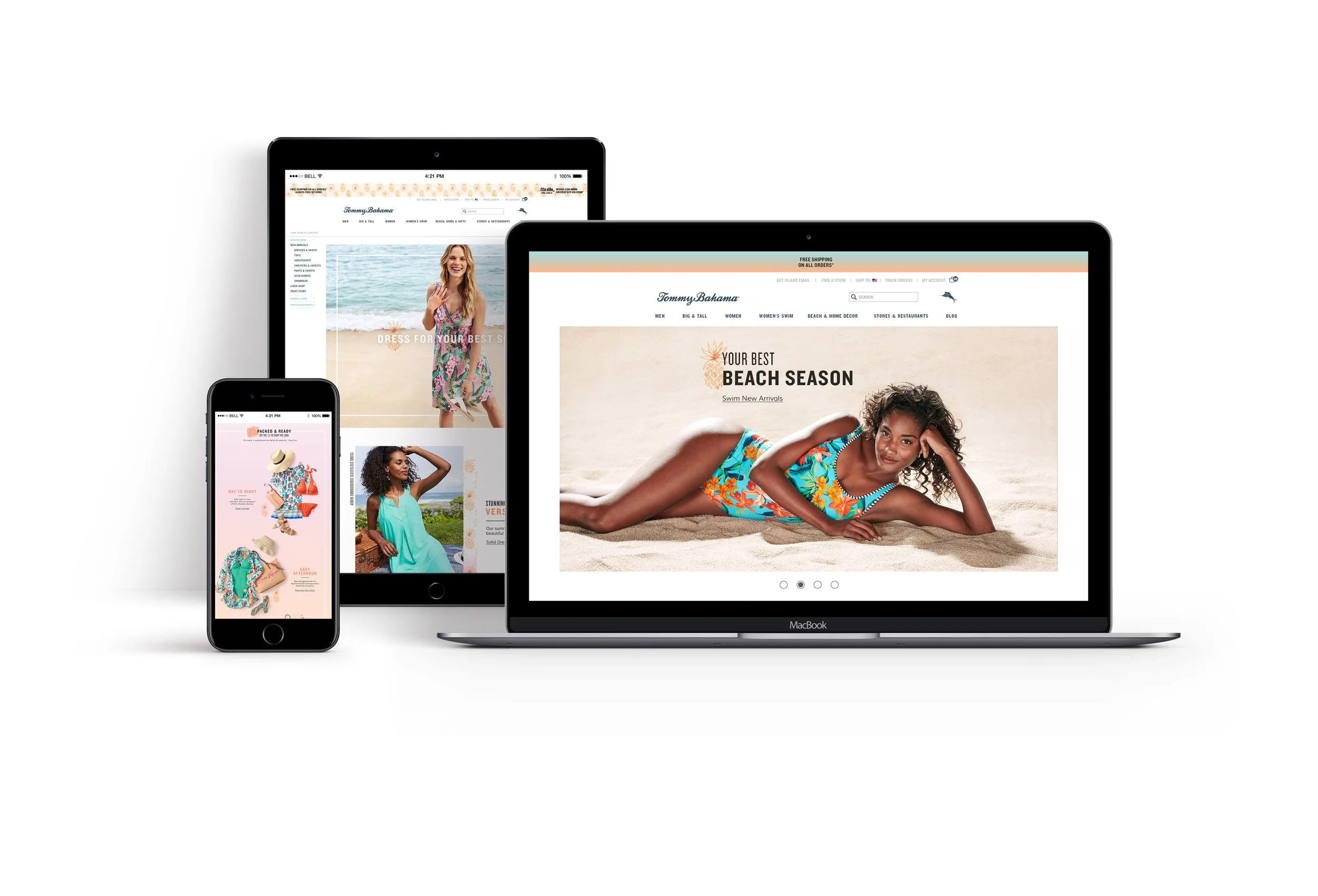 Web-Showcase_Summer_17.jpg