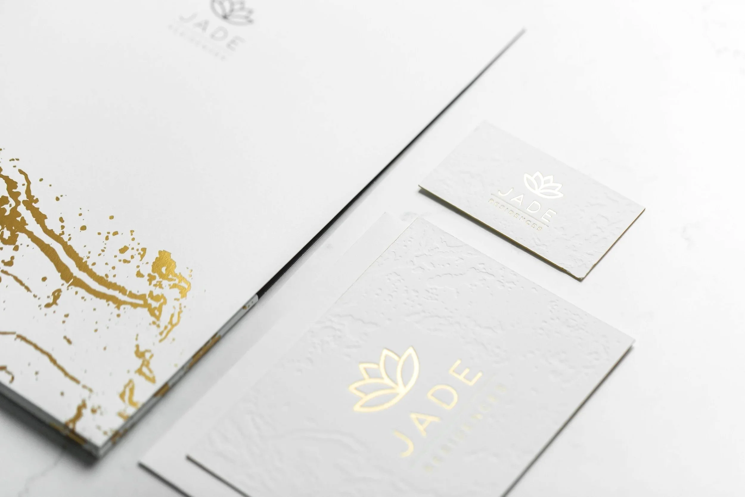 20191122-RSIR+Collateral-11.jpg