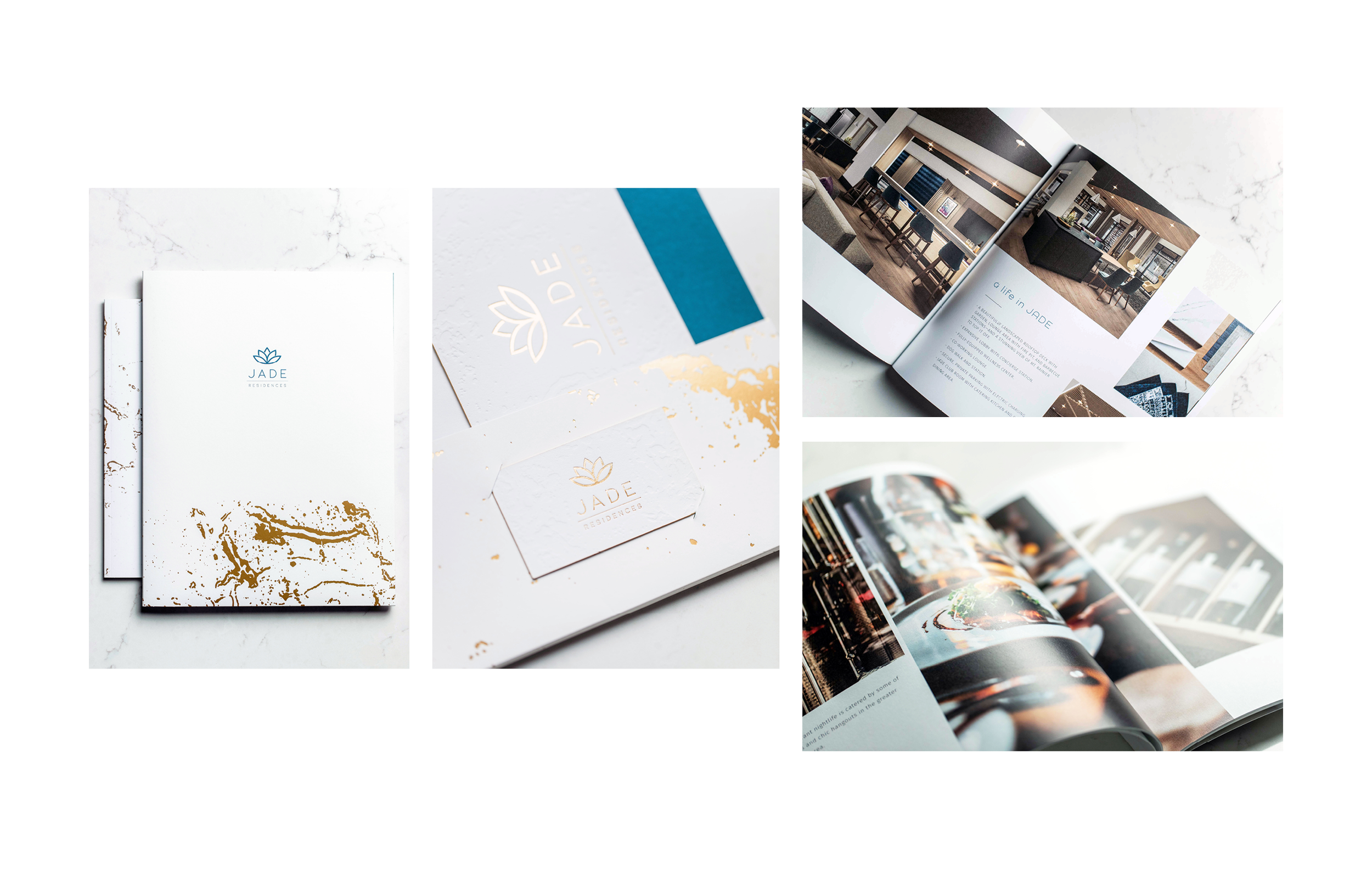 Sothebys_Brand_Collateral_JADE.png