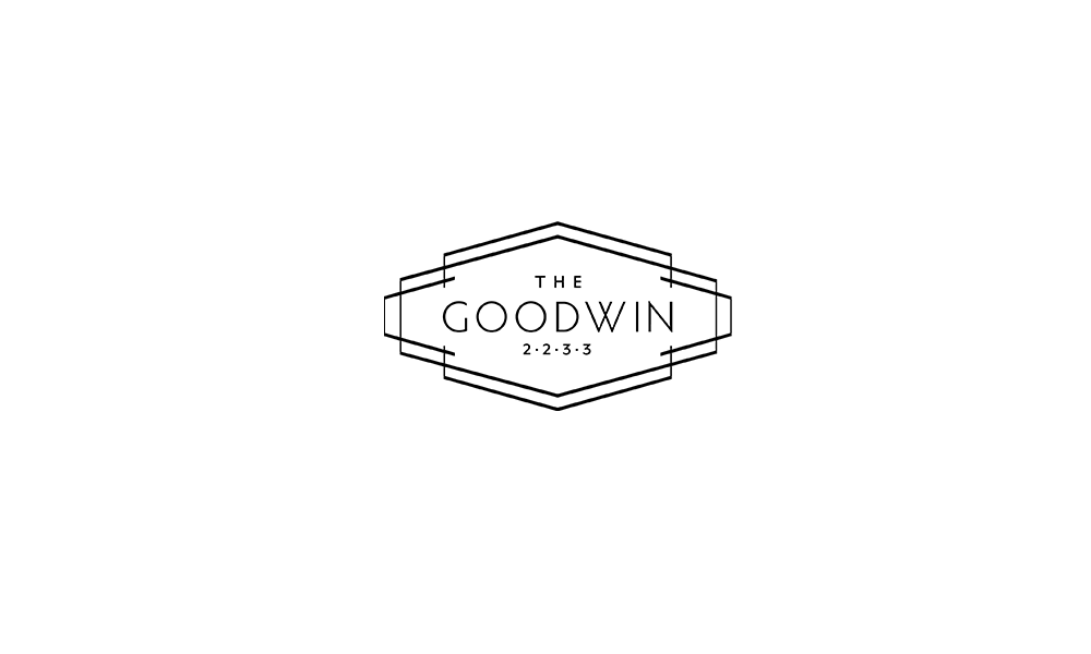Goodwin.png
