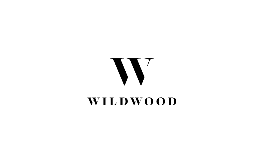 Wildwood.png