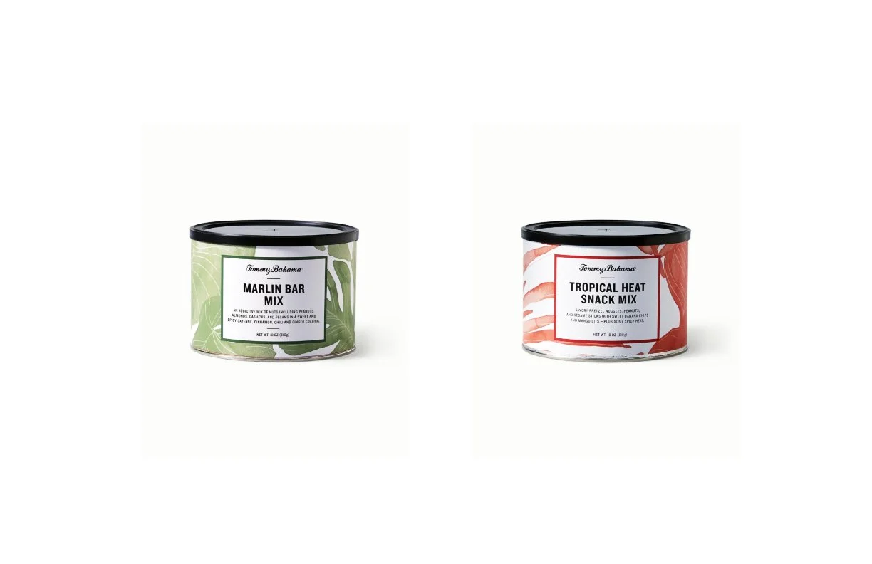 Food_Packaging2.jpg