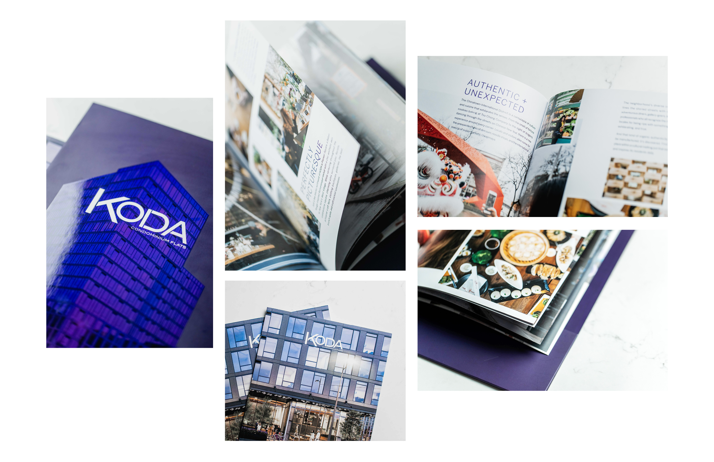 Sothebys_Brand_Collateral_KODA.png