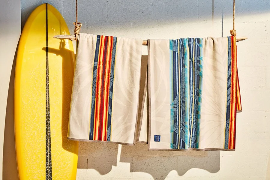 pendleton_tommy_bahama_2.jpg