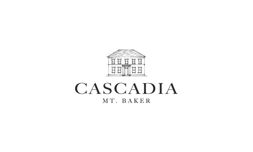Cascadia.png