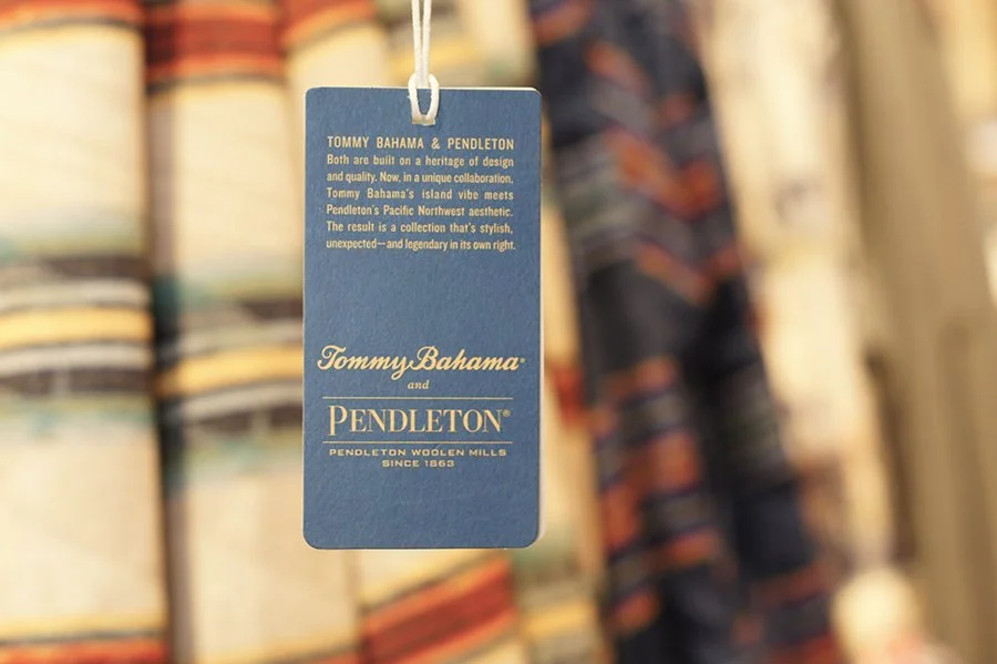 xPendleton-Tag00034.jpg