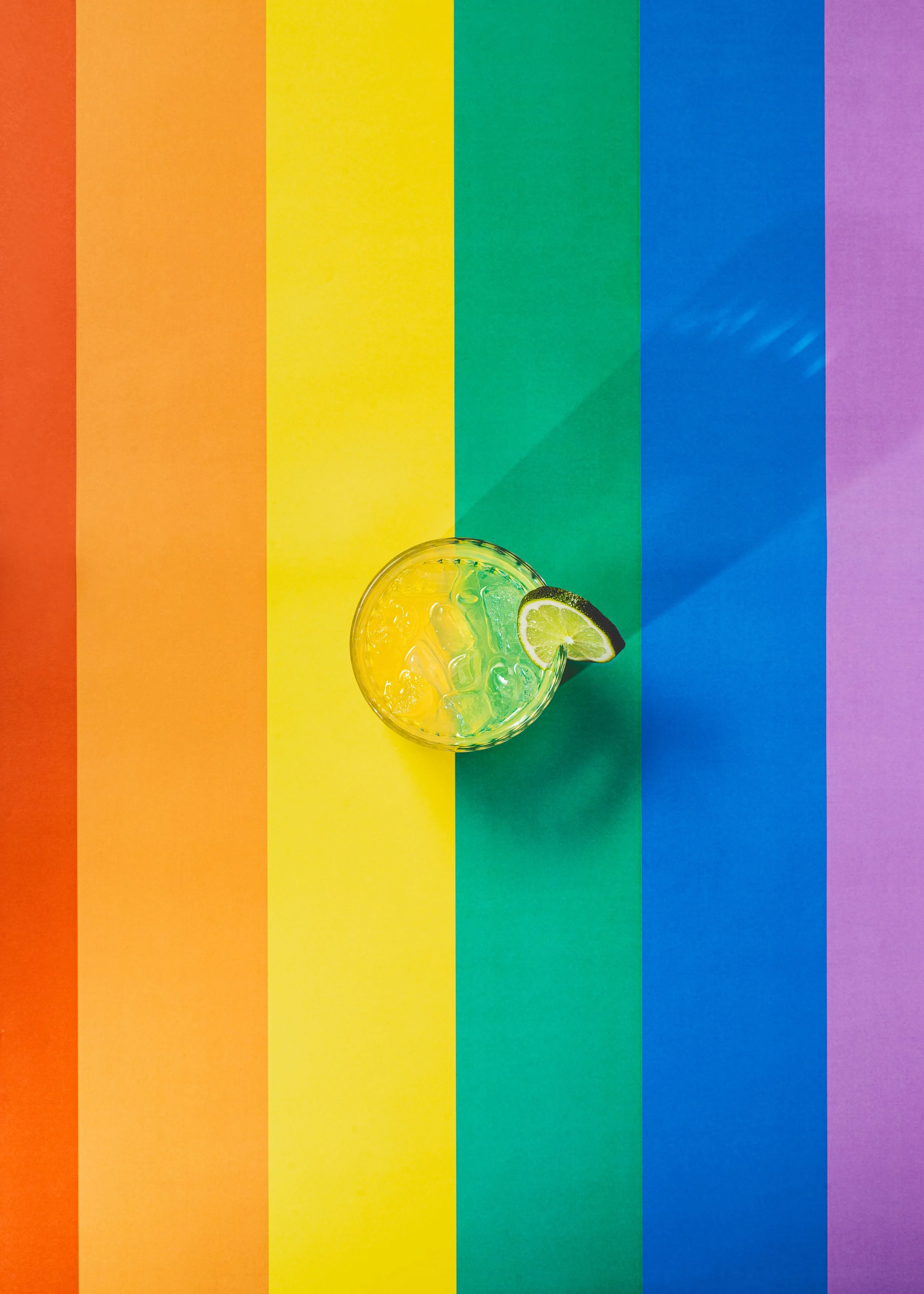 Pride_Rickey.jpg