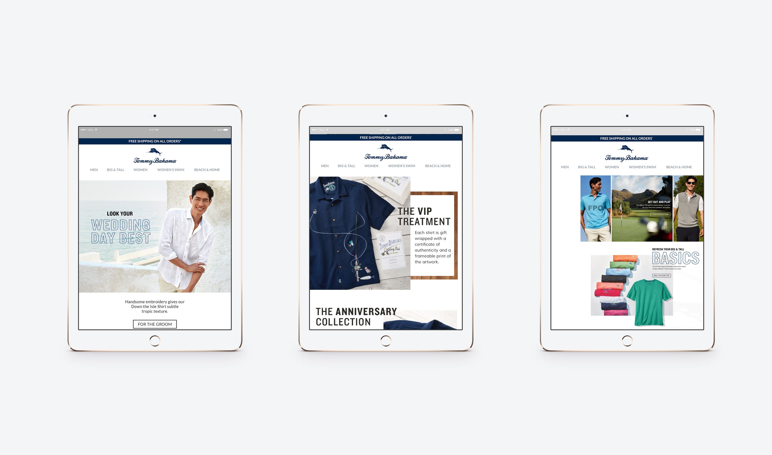 iPad-Air-2-Gold_Email_Mens.jpg