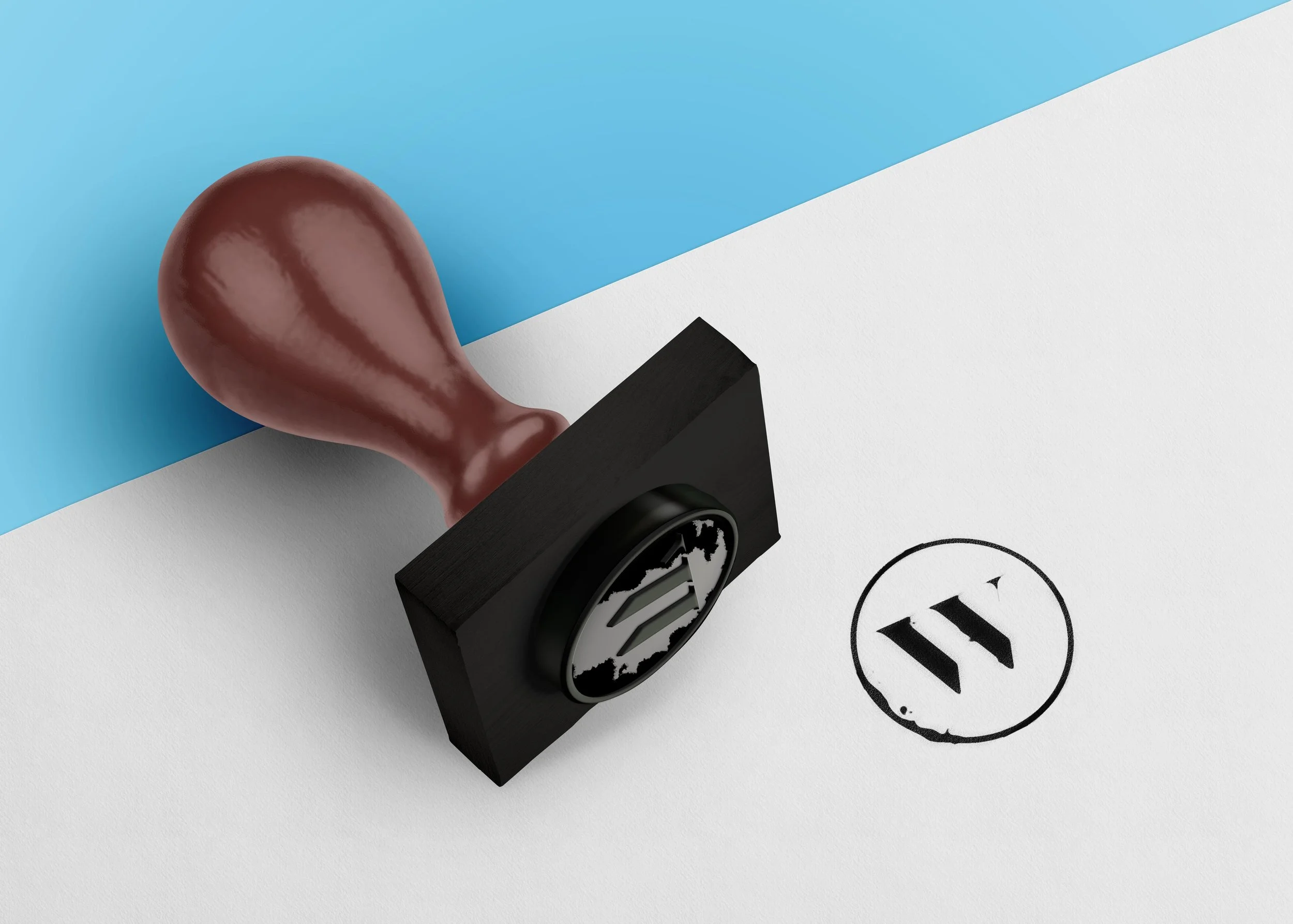 Wildwood-Seal-Logo-Mockup.jpg