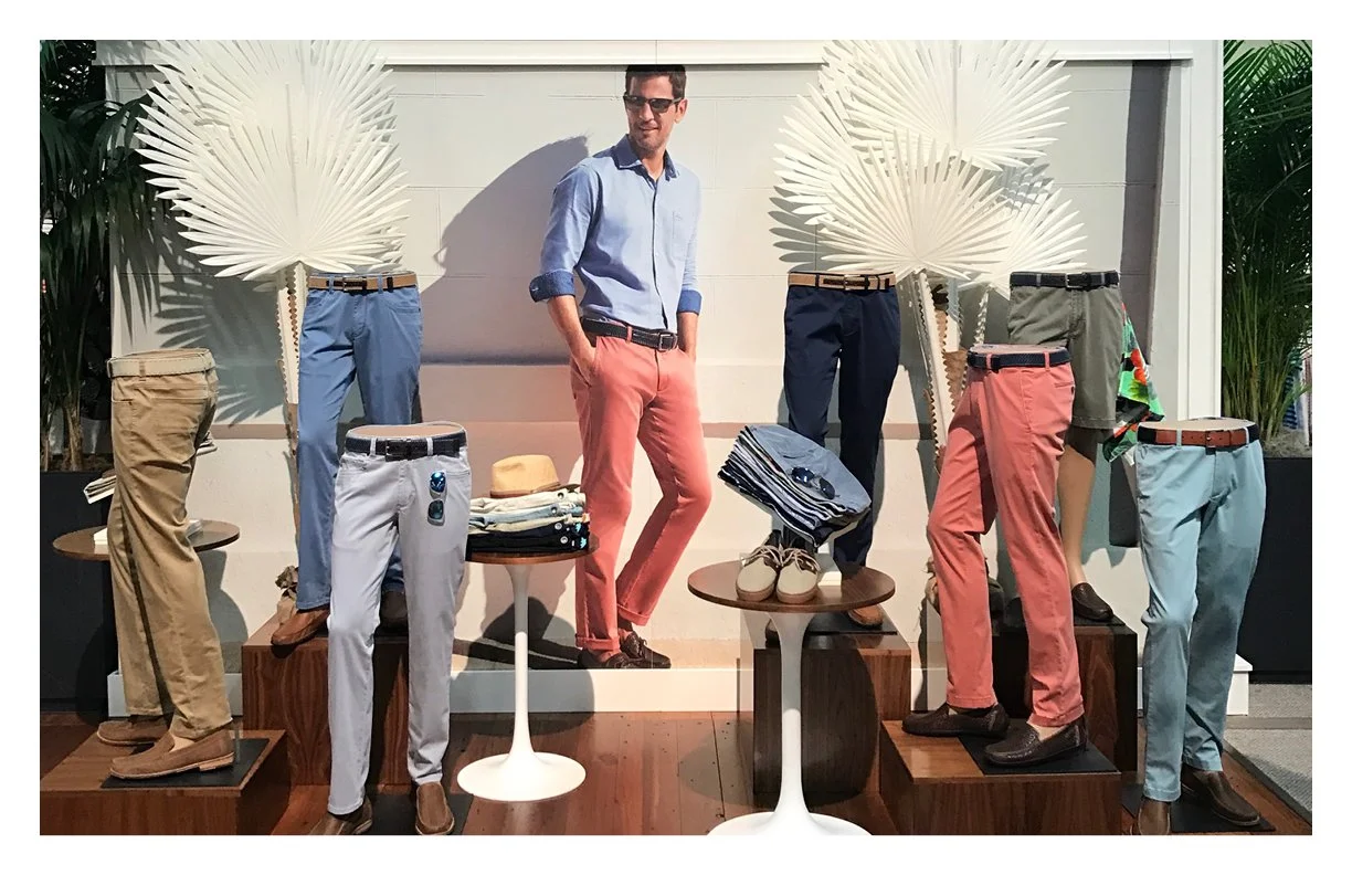 tradeshows.jpg