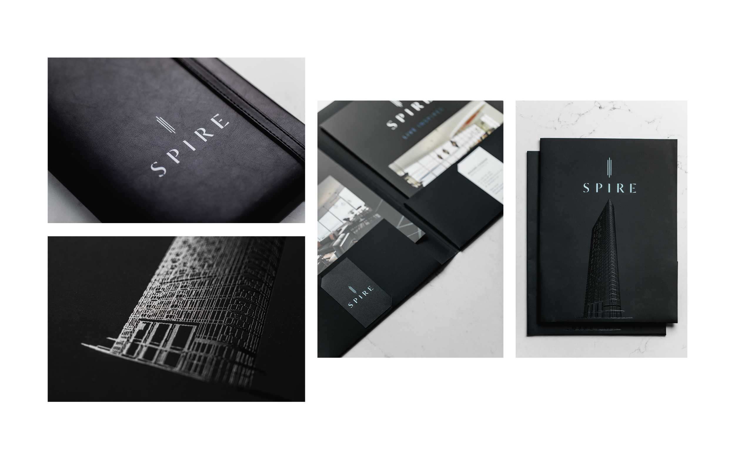 Sothebys_Brand_Collateral_Spire.png