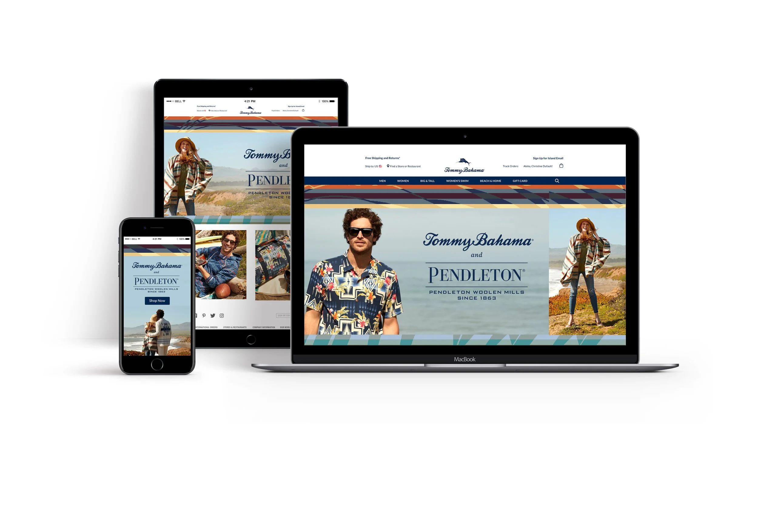 Web-Showcase_pendleton.jpg