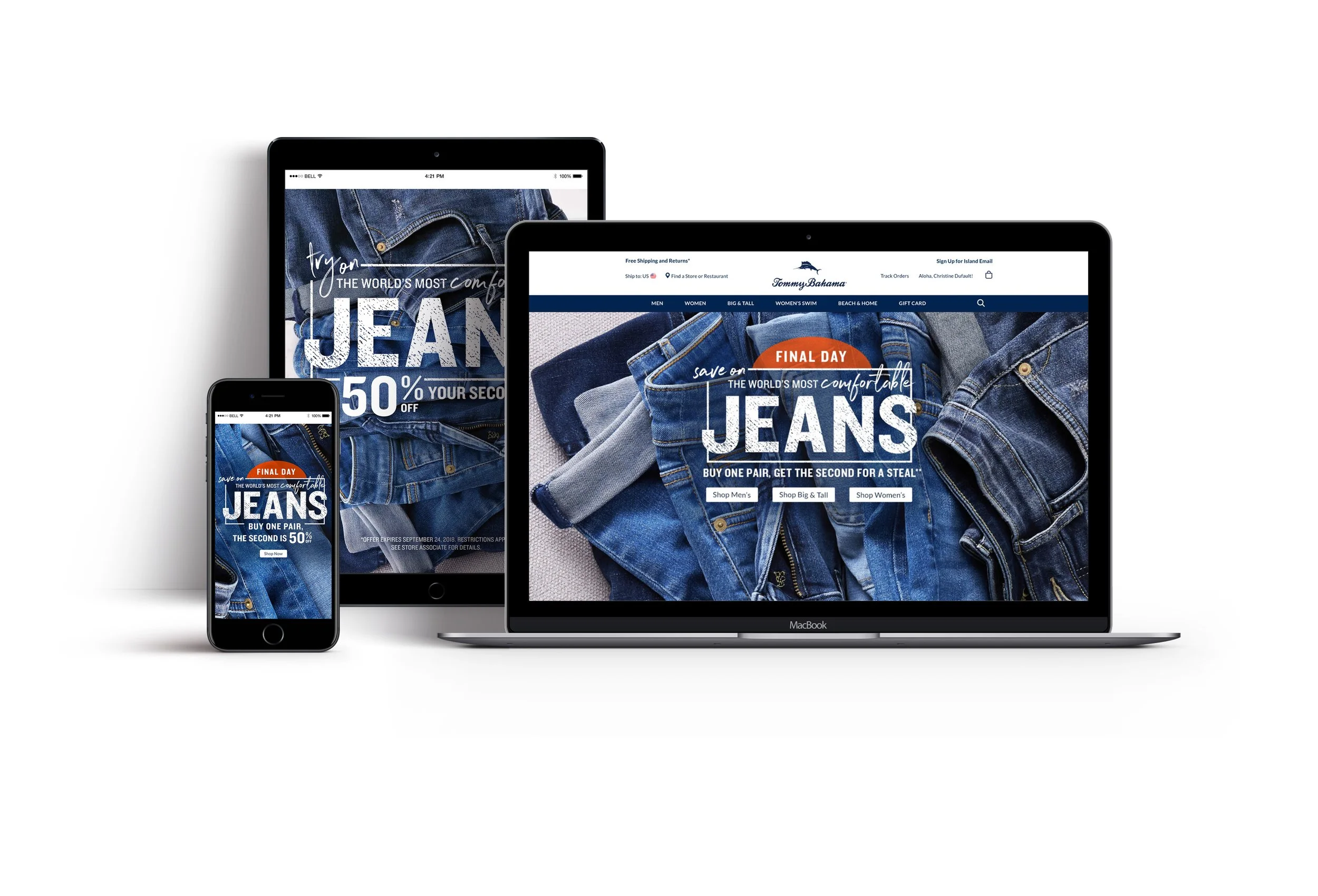 Jeans.jpg