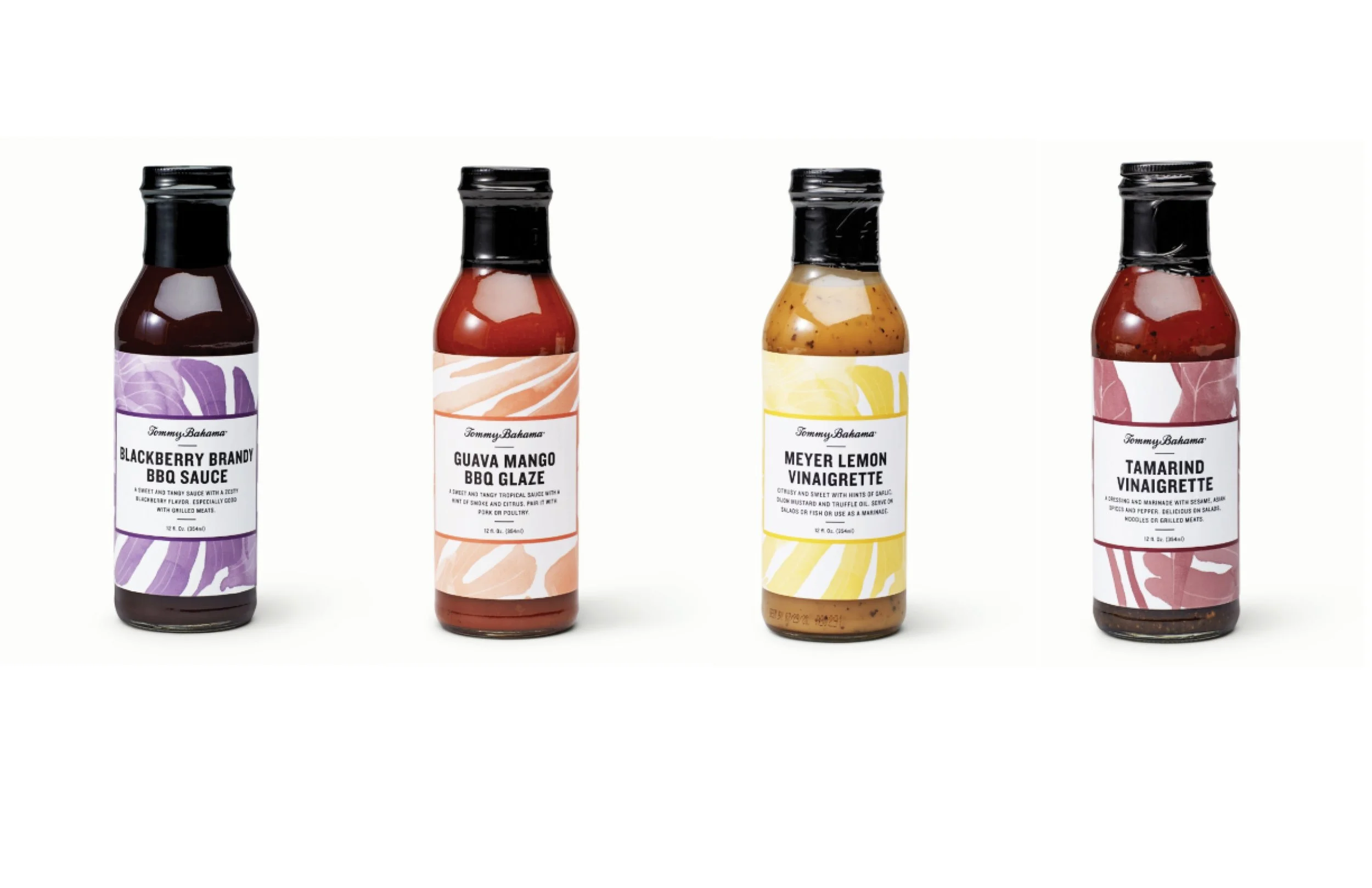 Food_Packaging.jpg