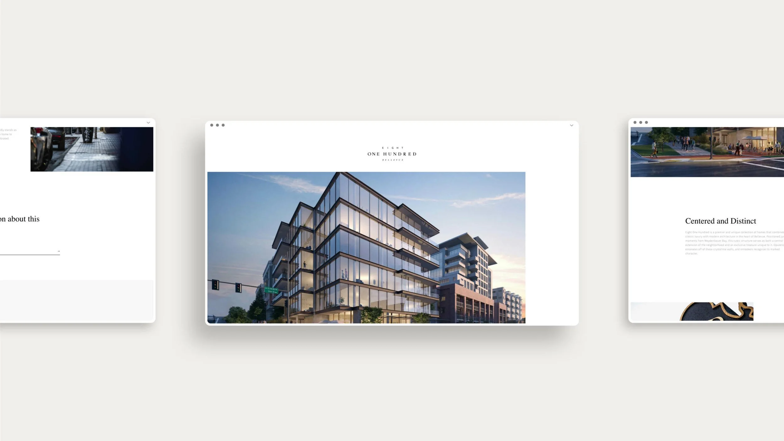 8100_Website_Portfolio2-scaled.jpg