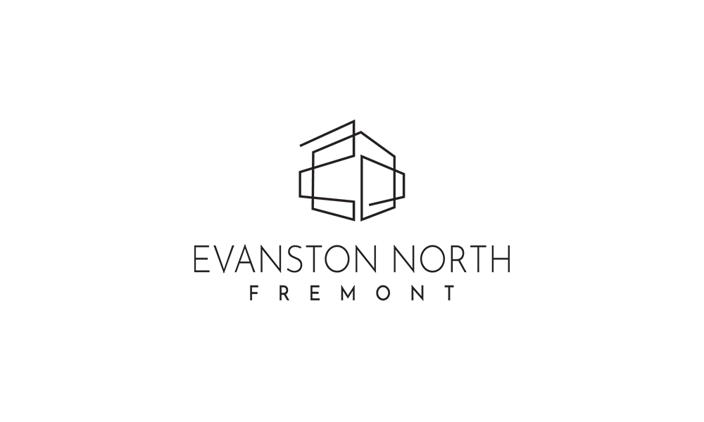 Evanston.png