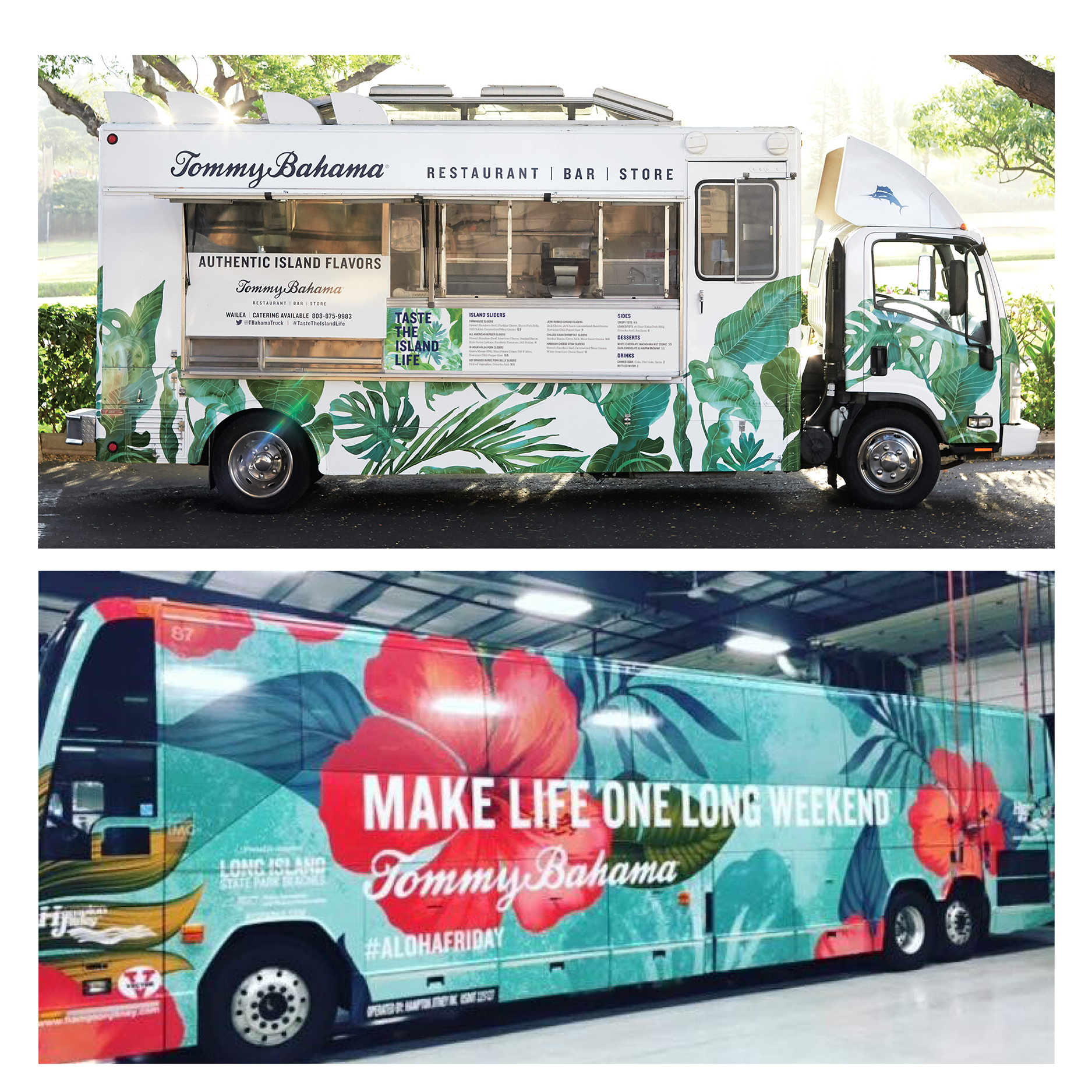 Van_wraps.png