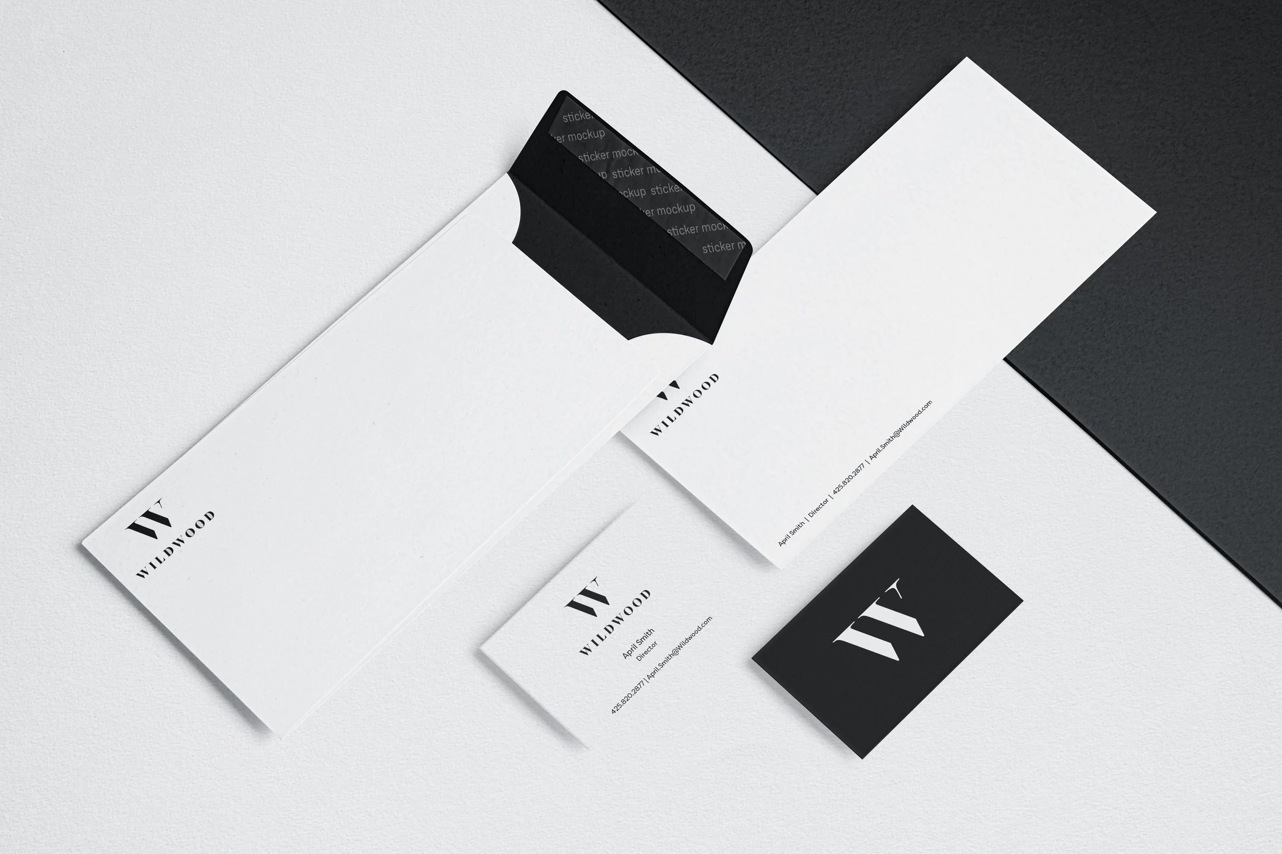 Wild-Wood-Cards-and-Envelope.jpg
