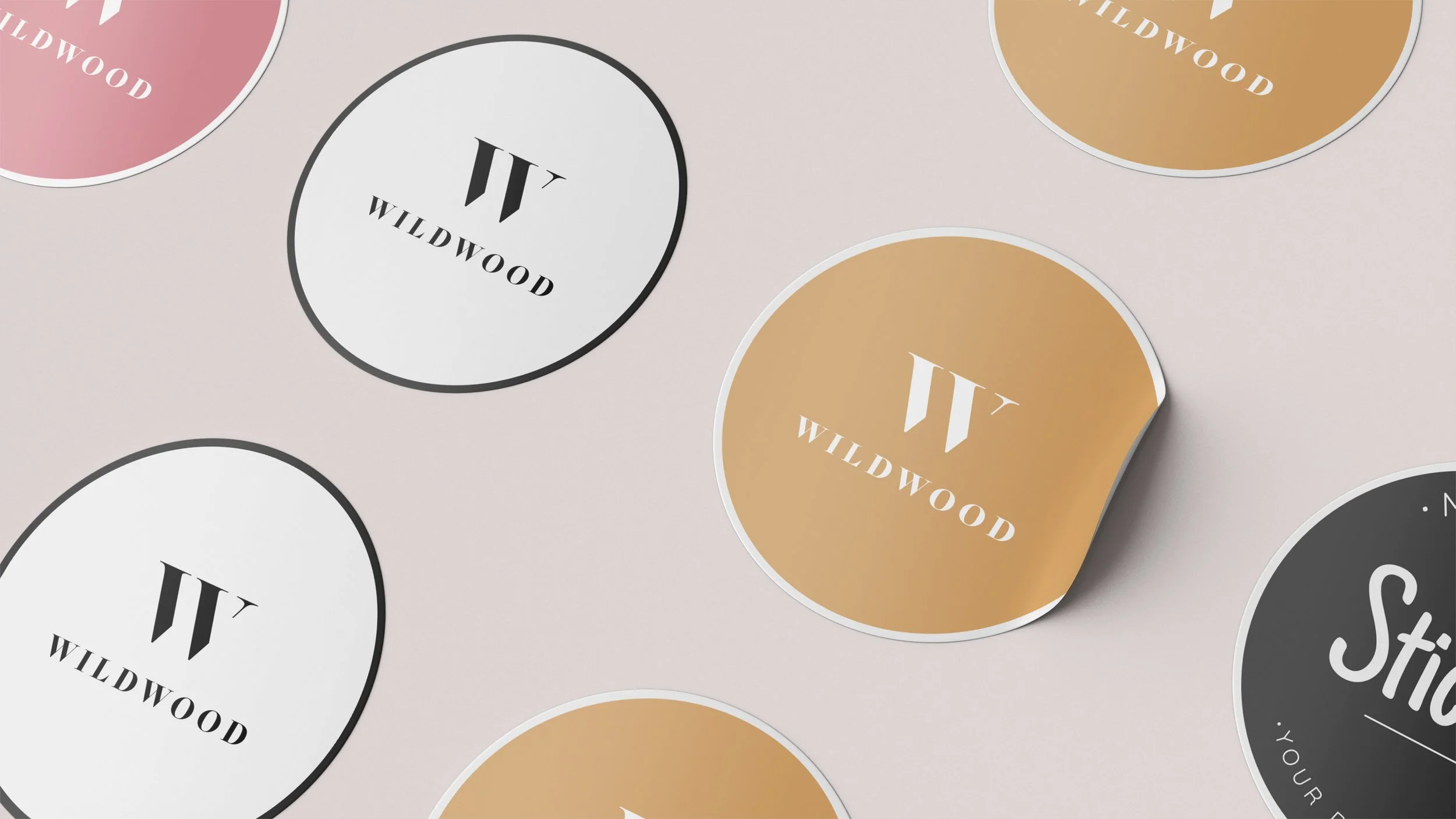Wild-Wood-Stickers.jpg
