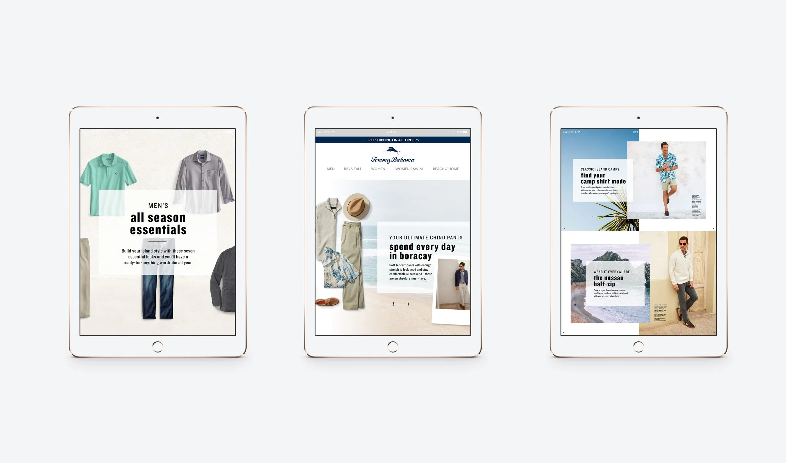 iPad-Air-2-Gold_Email_essentials.jpg
