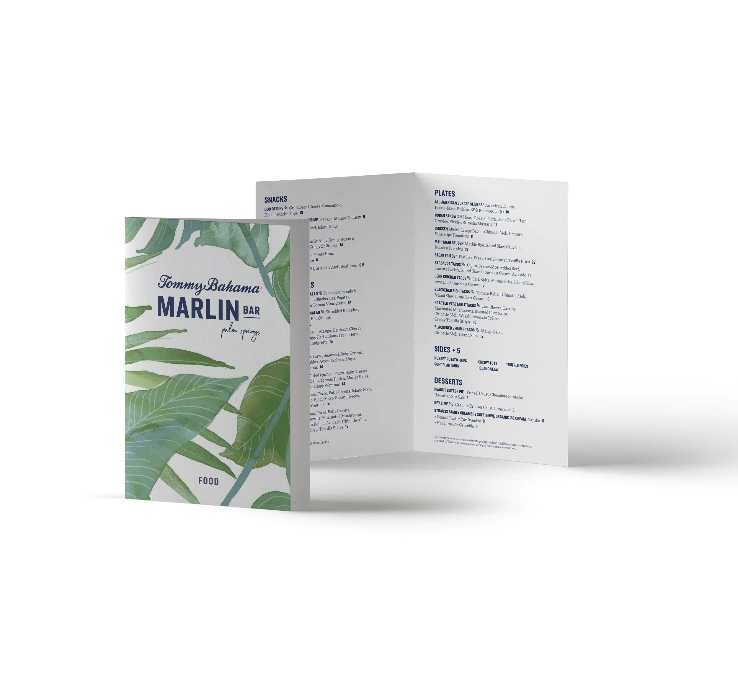 marlin_bar_mock.jpg