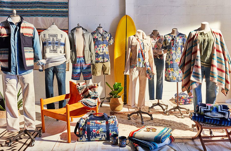 pendleton_tommy_bahama_6.jpg