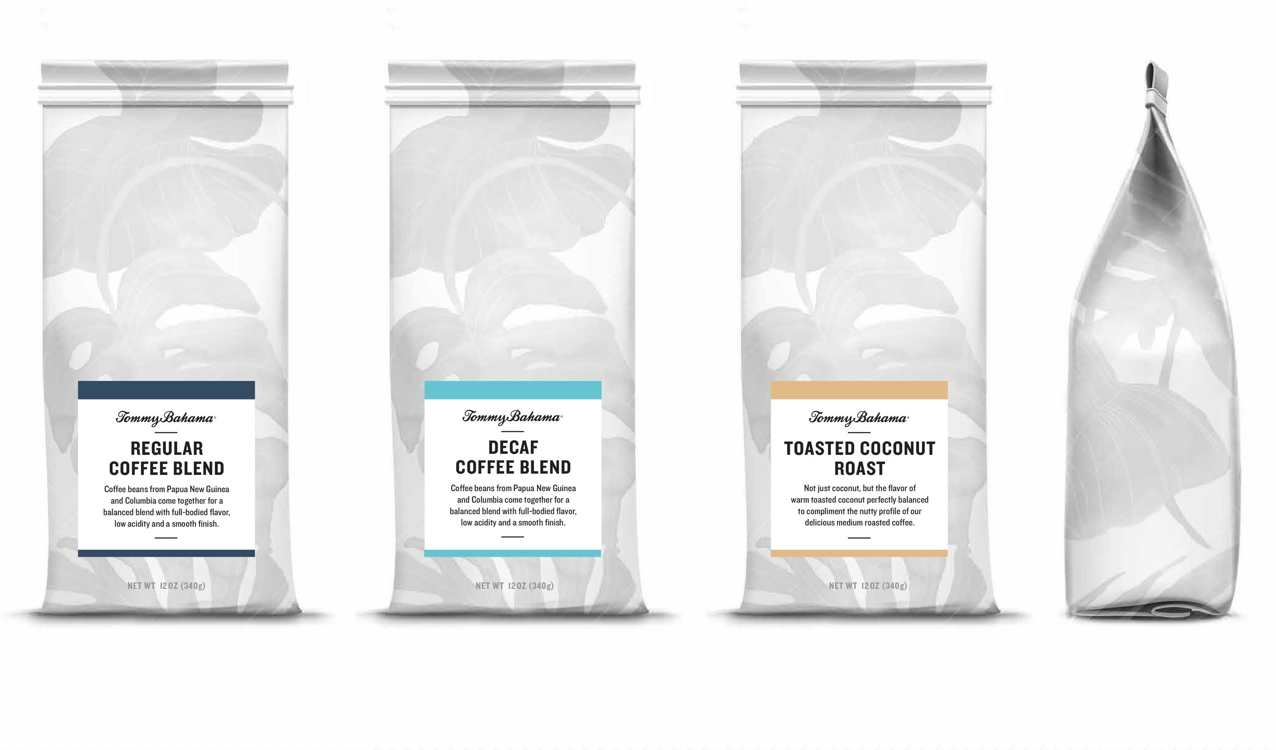 TB_All_Food_Packaging_Comps_r4.jpg
