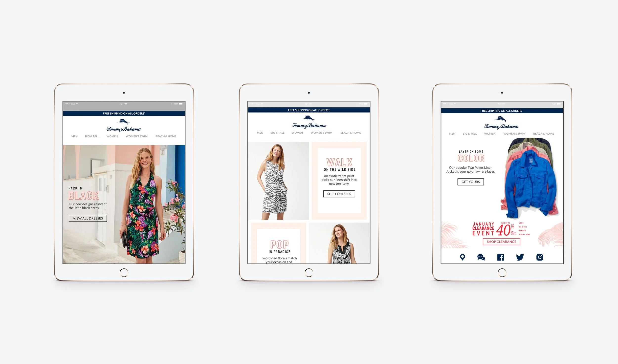 iPad-Air-2-Gold_Email_womens.jpg