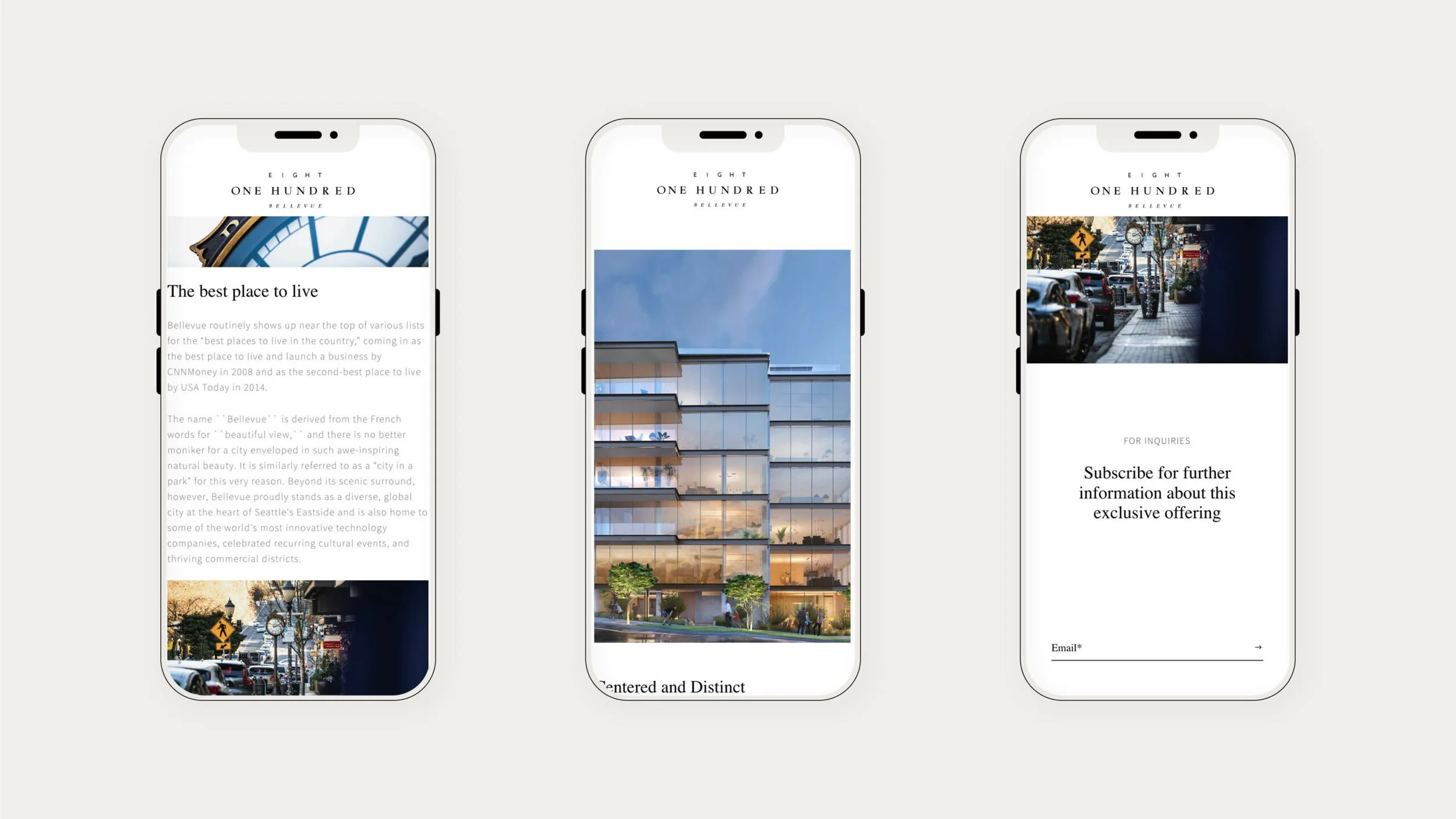 8100_Website_Portfolio-scaled.jpg