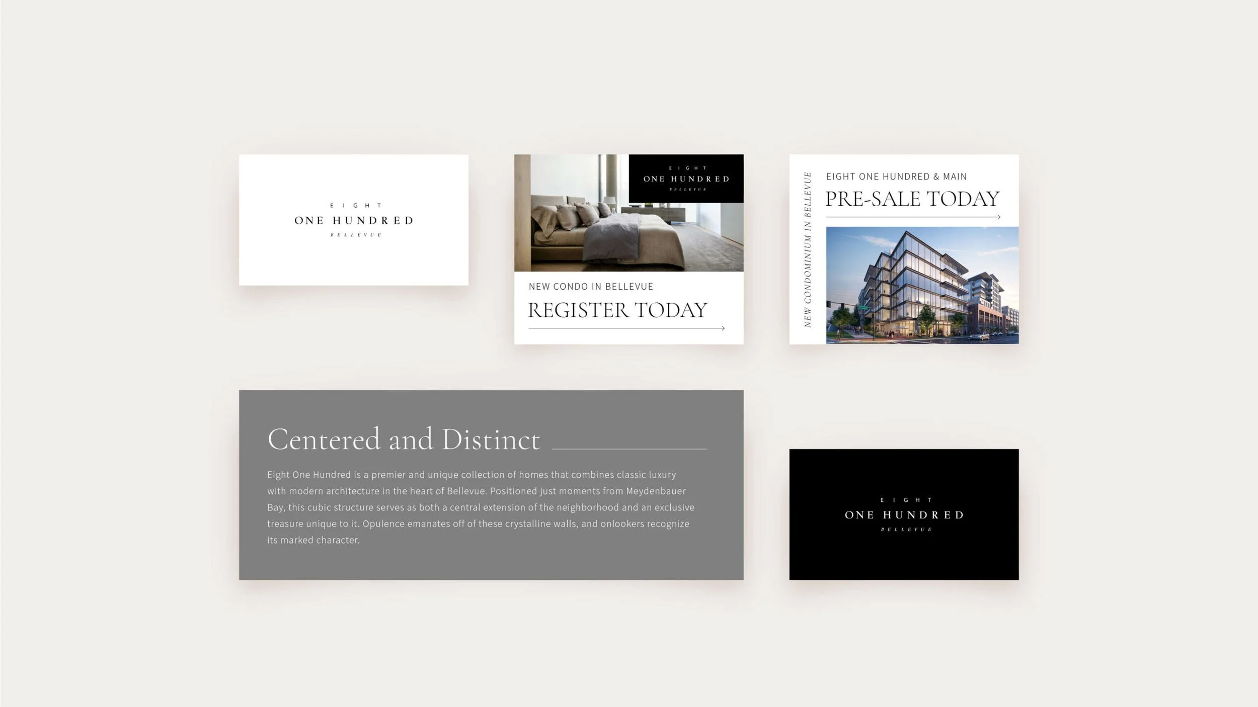 8100_Branding2-scaled.jpg