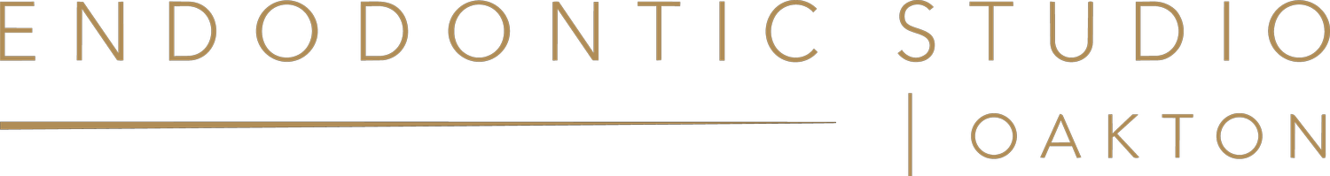 ENDODONTIC STUDIO | OAKTON